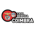 CB Coimbra