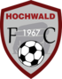 FC Hochwald