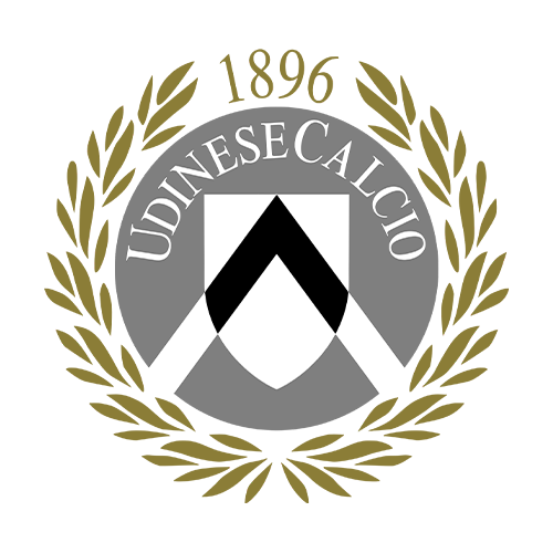 Udinese U20