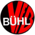 VfB Bhl