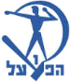 Hapoel Yehud