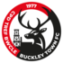 Buckley Town