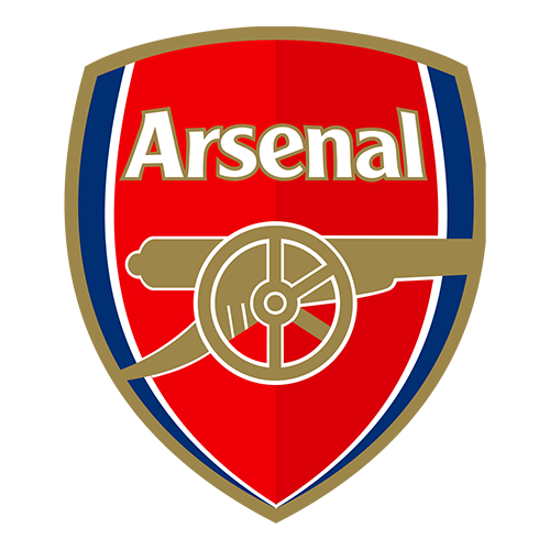 Arsenal U23