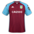 Aston Villa