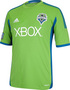 Seattle Sounders