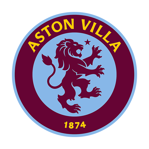 Aston Villa S23