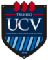 Univ. Csar Vallejo