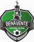 Benavente Futsal C