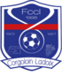 FC Corgoloin-Ladoix