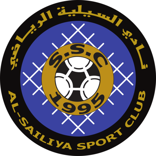 Al-Sailiya