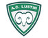 AC Lustin