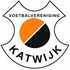 VV Katwijk