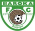 Baroka FC