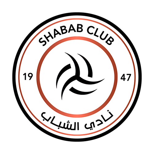 Al-Shabab