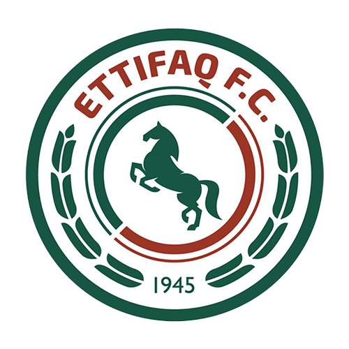 Al-Ettifaq