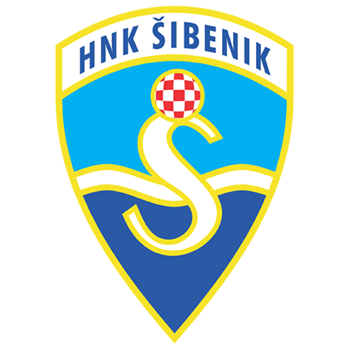 HNK Sibenik