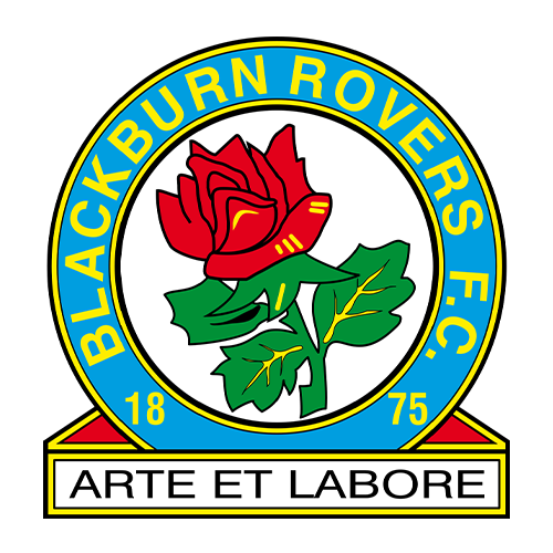 Blackburn Rovers