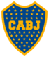 Boca Juniors