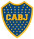 Boca Juniors