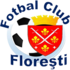 FC Floresti