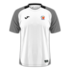FC Floresti