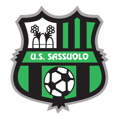 Sassuolo U20