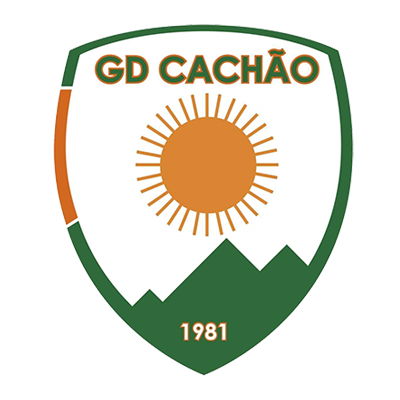 GD Cacho U19
