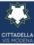 Cittadella Vis Modena