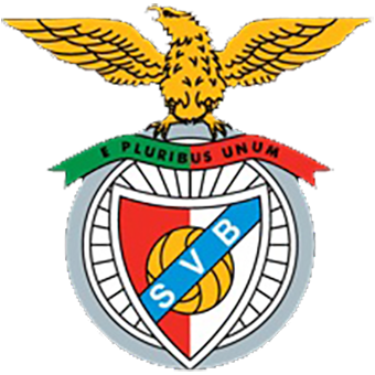 Viseu e Benfica U10