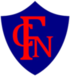 Ferrovirio-RN
