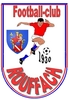FC Rouffach