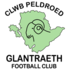 Glantraeth FC