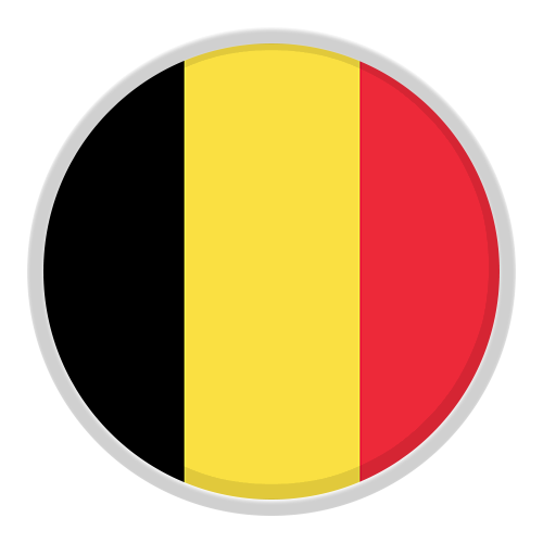 Belgium U-17