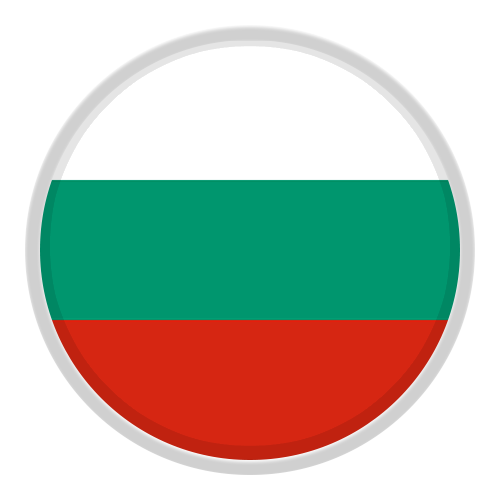 Bulgaria Vrouw U-17