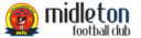 Midleton