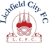 Lichfield City