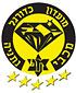 Maccabi Netanya