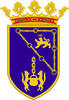 CD San Ignacio U17