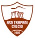 Trapani U20