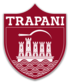Trapani