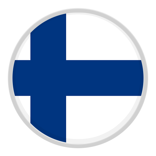 Finland Vrouw
