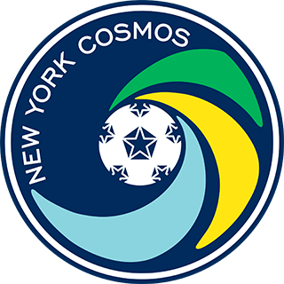 New York Cosmos