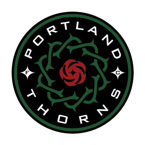 Portland Thorns FC