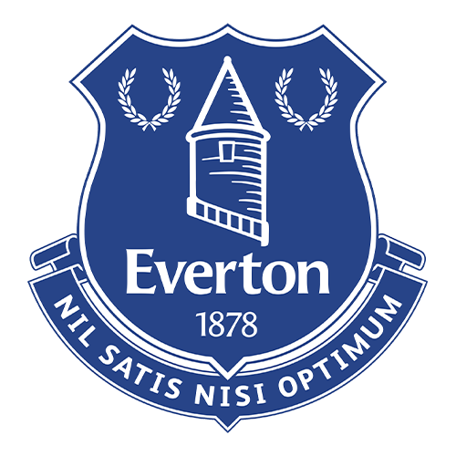 Everton U23