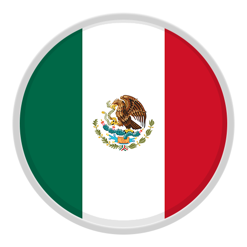 Mexico Olympics