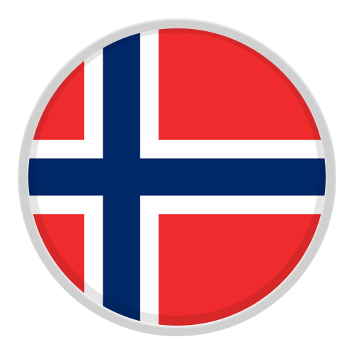 Norway Vrouw U-19