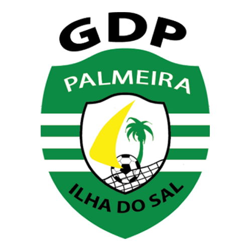 GD Palmeira