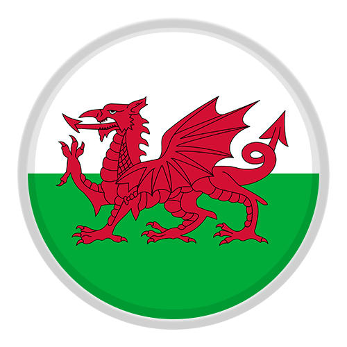 Wales Vrouw U-15