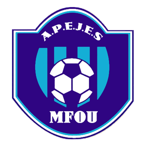 APEJES Mfou