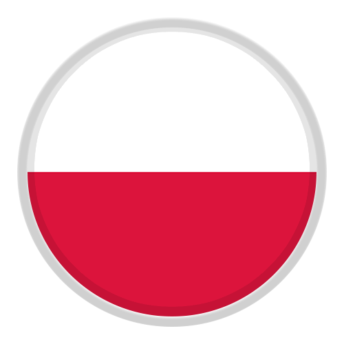 Poland Vrouw
